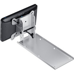 Shelf Clip Adjustable